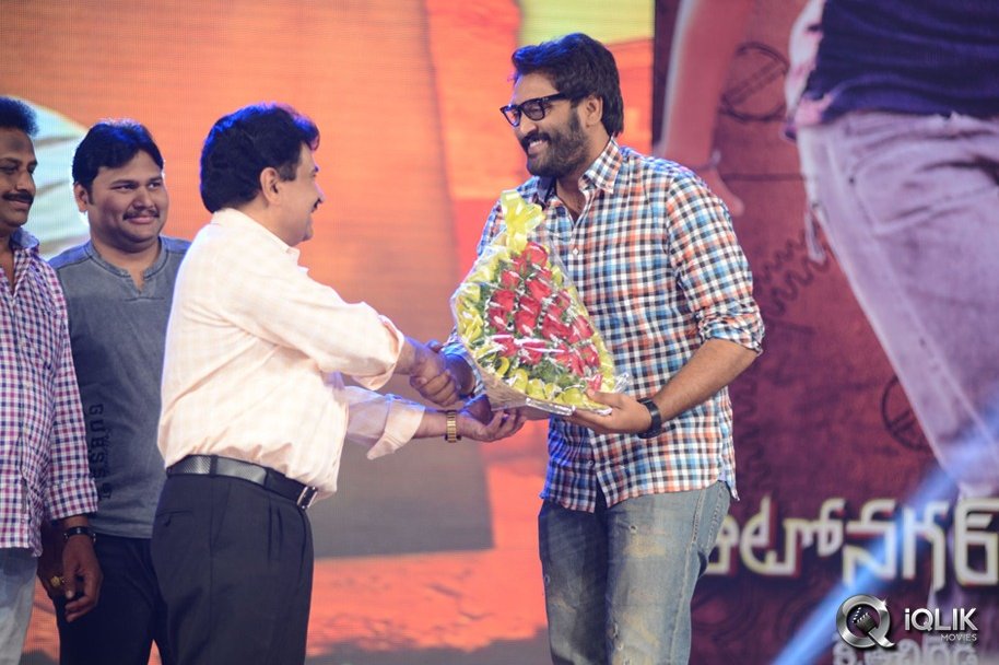 Auto-Nagar-Surya-Movie-Audio-Launch